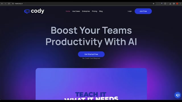 Revolutionizing Coding with AI: Top Tools for Developers in 2025