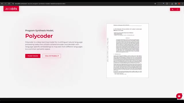 Revolutionizing Coding with AI: Top Tools for Developers in 2025