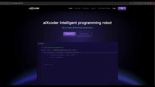 Revolutionizing Coding with AI: Top Tools for Developers in 2025