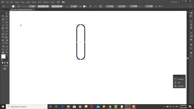 SVG图标制作教程:使用Adobe Illustrator轻松创建矢量图形