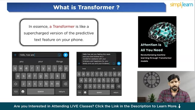 Modelos Transformer en Inteligencia Artificial: Una Guía Completa