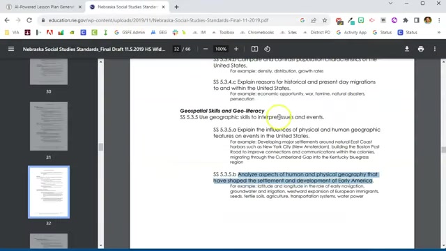 Auto Classmate: AI Tools for Educators to Boost Efficiency