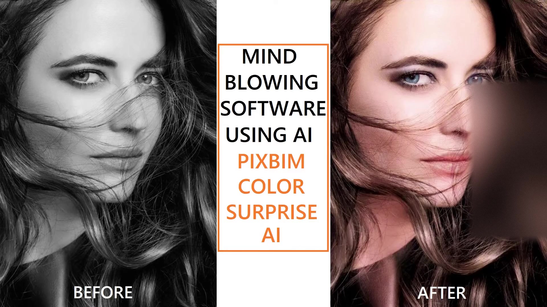 5 min tutorial: image colorization using python Images... AI Photo Colorization: A Comprehensive Guide to PixBim ColorSurprise