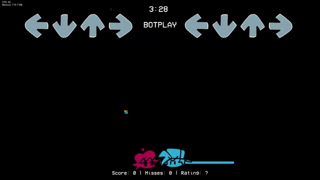 Friday Night Funkin' Botplay: Mastering Rhythm Game Automation