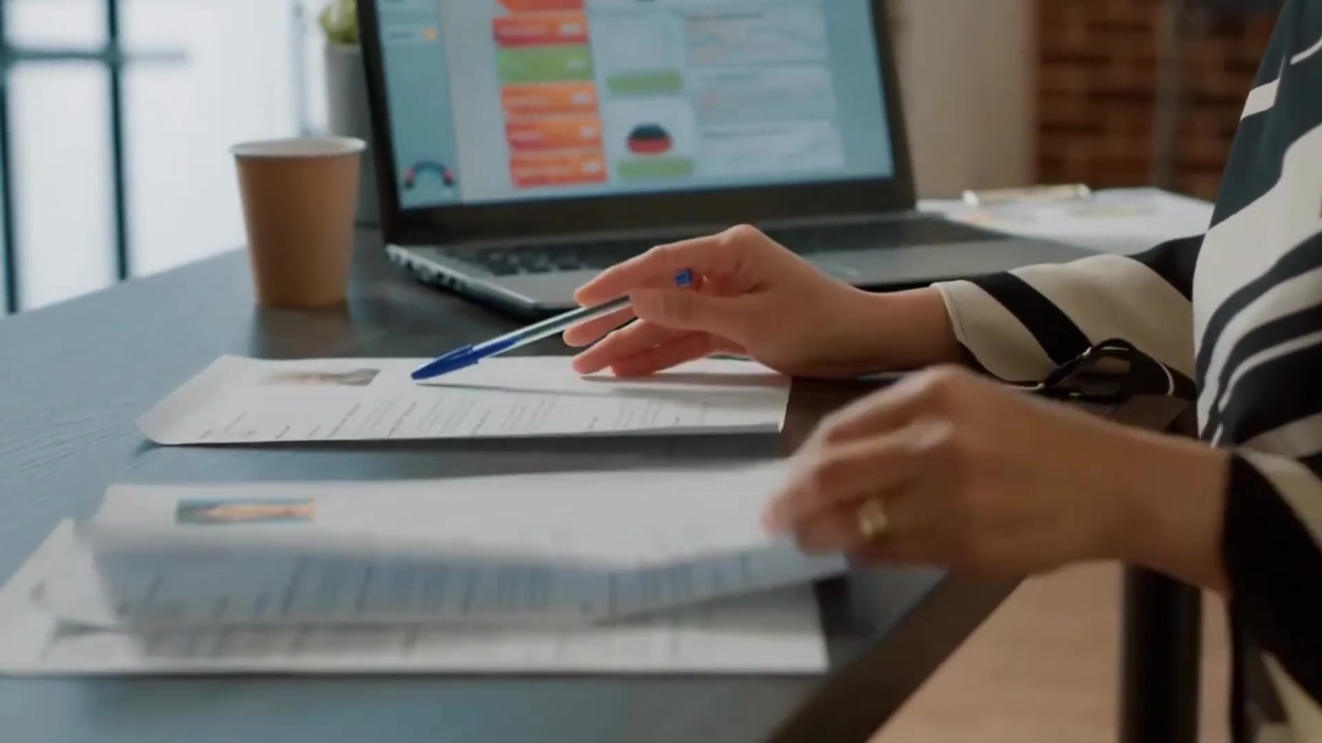 ChatGPT for Job Applications A - 5iujaw01000db6ew1bi4mhdey76ocl38 