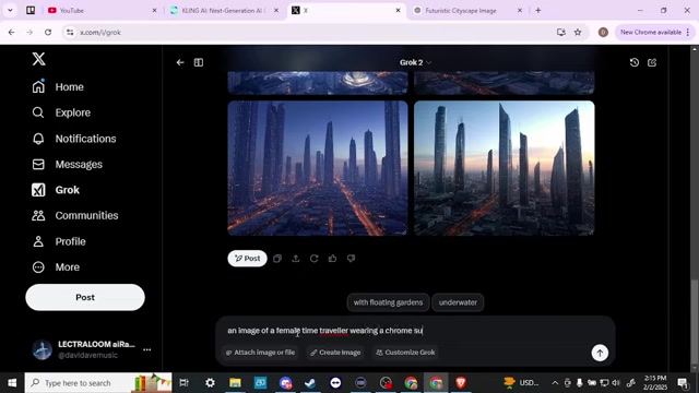 Grok 도입 단계별 가이드: 요구 분석부터 전사 확장까지