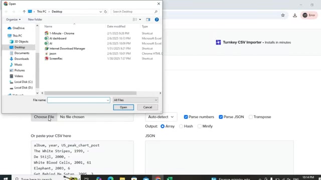 Crea Dashboards Excel Impresionantes con ChatGPT e IA