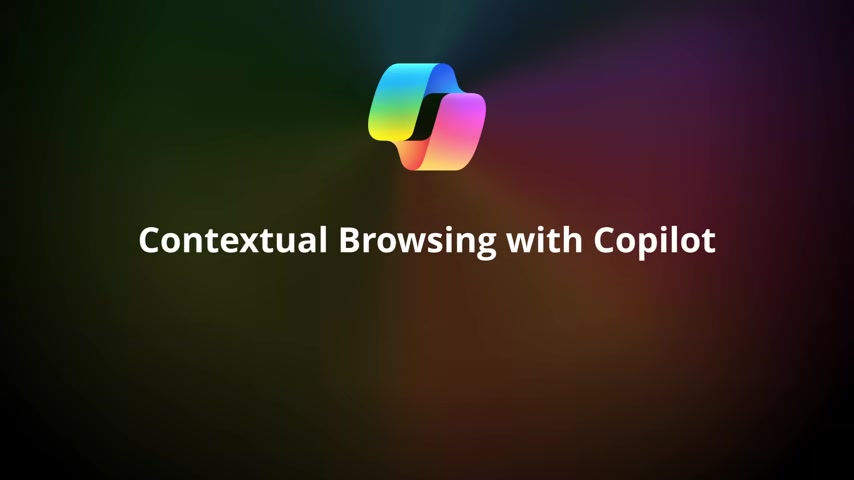 Unlock Productivity: Top 10 Ways to Use Microsoft Copilot Now