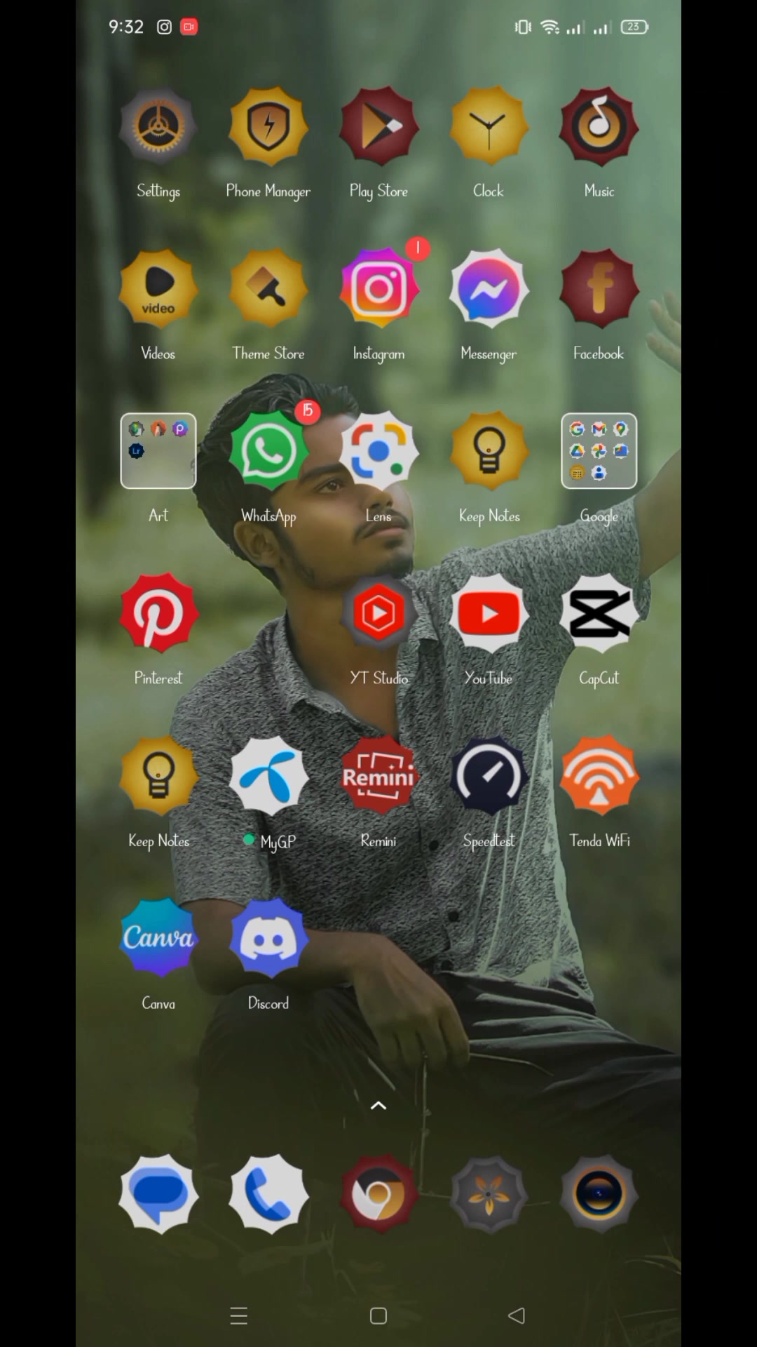 Discordログインガイド：Gmail連携で簡単アクセス！