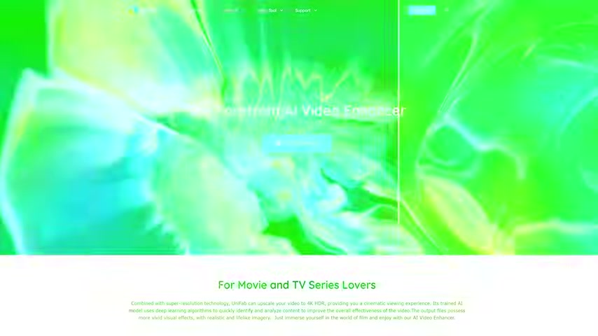 Top AI Video Enhancers UniFab Vs Topaz Labs Compared top-ai-video-enhancers-unifab-vs-topaz-labs-compared