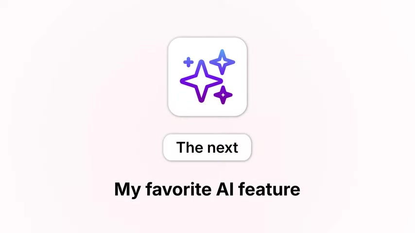 Hướng Dẫn Chi Tiết Sử Dụng Figma AI: Tối Ưu Thiết Kế UI/UX