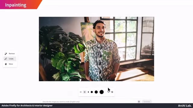 Adobe Firefly收费吗？ —— 探索AI绘画工具的免费与付费边界