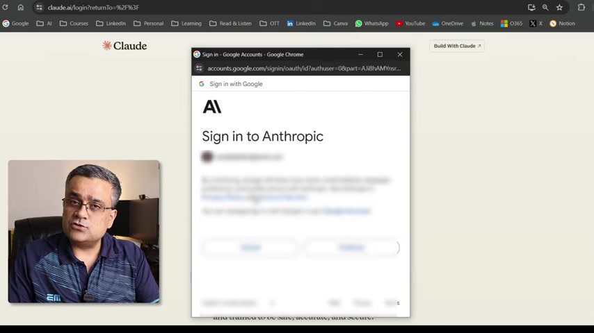 Free PowerPoint Presentation Generation with Claude AI
