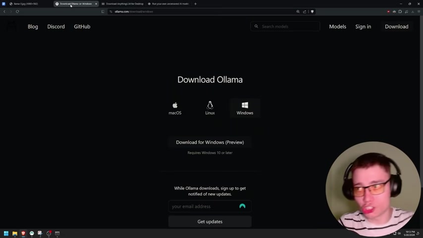 Llama 3 sin censura: Guía para ejecutar modelos de IA sin restricciones