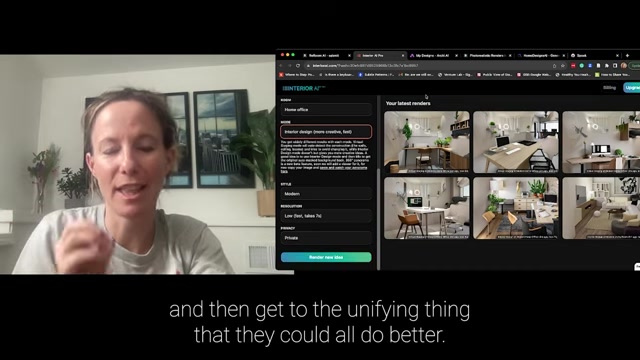 AI Interior Design Apps: A Deep Dive & Honest Review