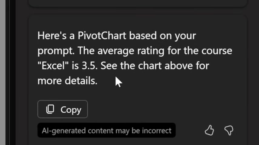 Microsoft Copilot in Excel: Is It Worth the Investment? A 2025 Review