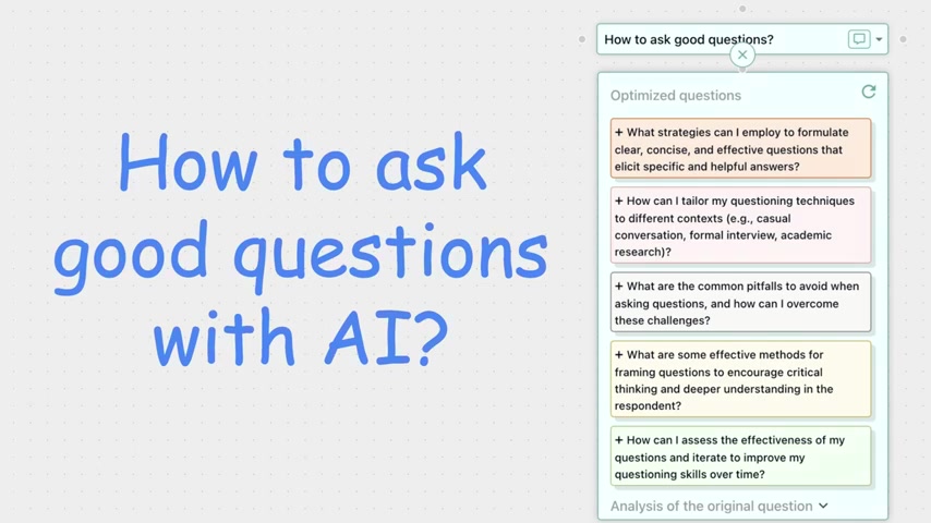 ¿Cómo Hacer las Preguntas Correctas con IA? Guía Completa