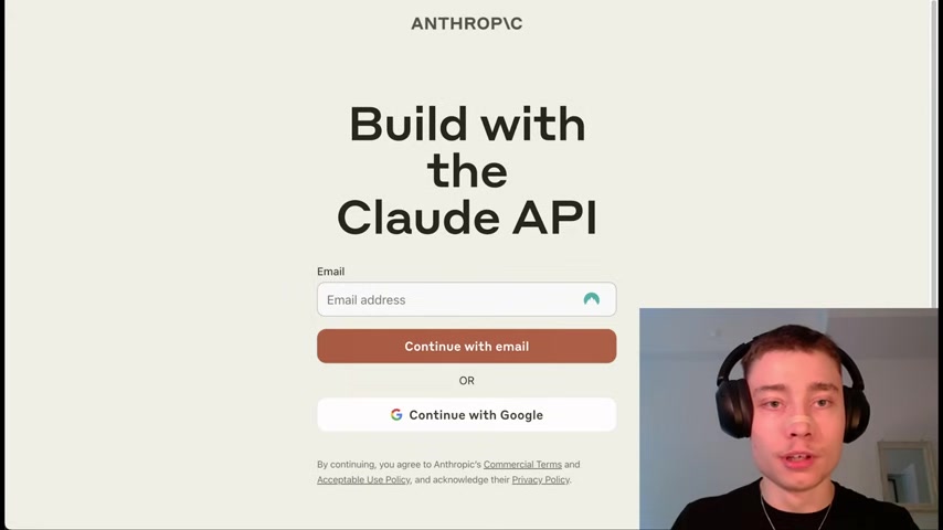Anthropic Console全新功能：AI提示詞工程的革命