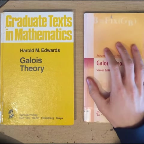 AI vs. Pure Math: Why Mathematicians Aren't Out of a Job Yet