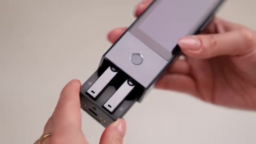 Timekettle X1 Interpreter Hub/翻訳イヤホン/新品 X1 AI通訳ハブ