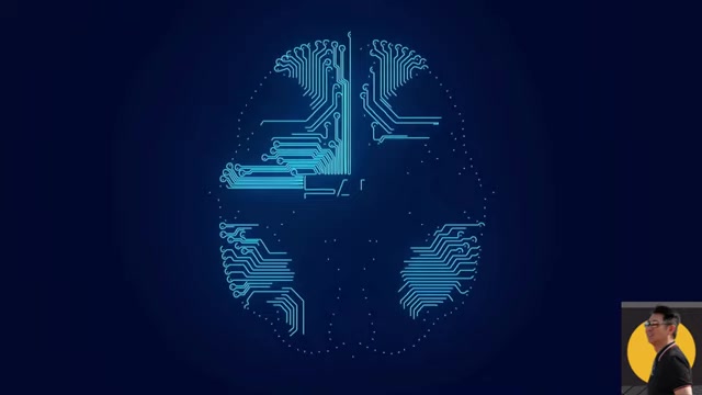 Decoding Artificial Intelligence