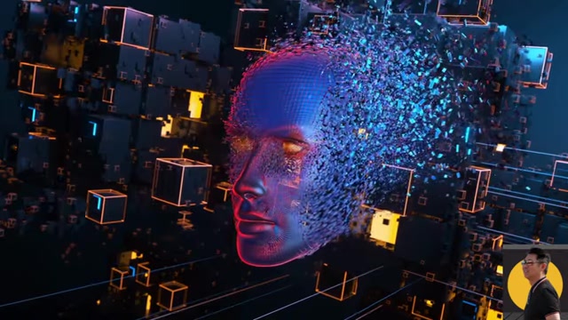 Decoding Artificial Intelligence