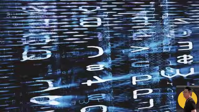 Decoding Artificial Intelligence