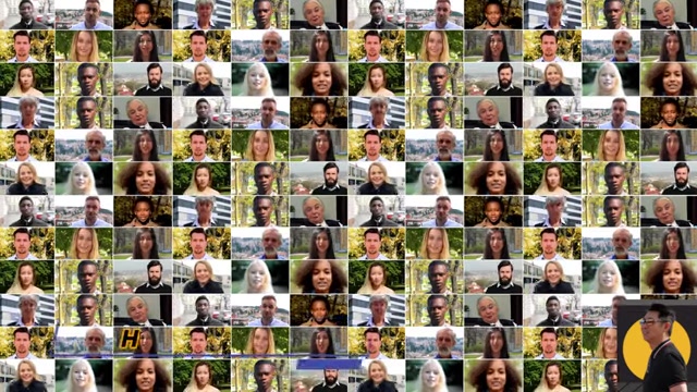 Algorithms: The Engine of AI