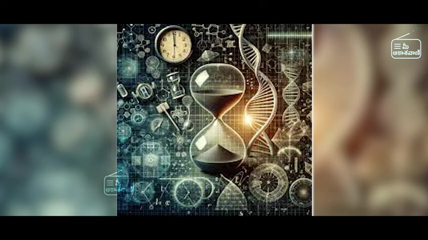 AI Death Calculator: Predicting Mortality with Artificial Intelligence