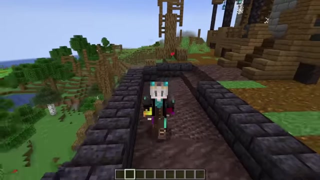 Minecraft創想無限：Create Simulated模組深度解析