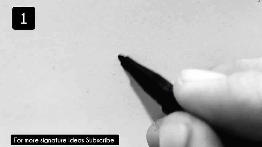 34 Ideas Únicas de Firmas con la Letra R: Guía para tu Estilo Personal