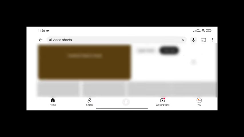 Crea videos de IA con Grok AI: Tutorial completo y gratuito