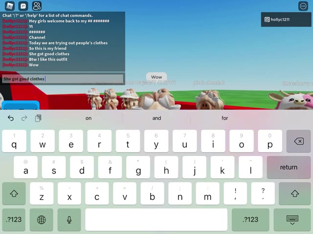 Gu A Completa De Outfit Checker En Roblox Viste A Tu Avatar Con Estilo 