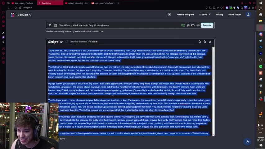 Newsday | Long Island's & NYC's News Source - Newsday