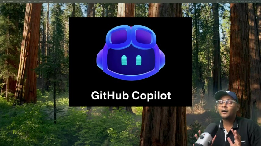 Guide Ultime de GitHub Copilot : Intégration, Modes et Plans