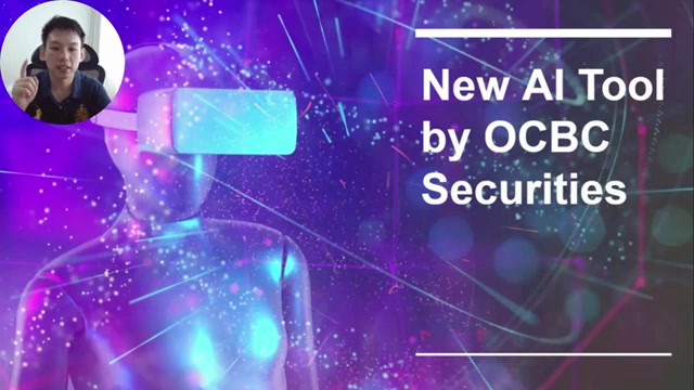 OSCAN Demystified: How to Understand and Implement the Advanced Security Protocol