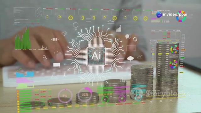 Top 10 Herramientas de IA para Superar Excel en 2025
