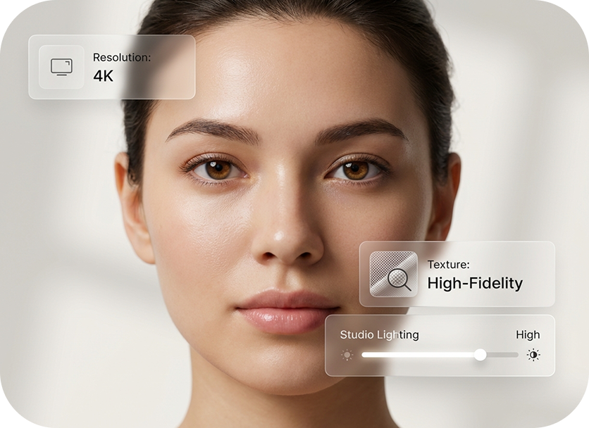 Endless Customization for Any Niche