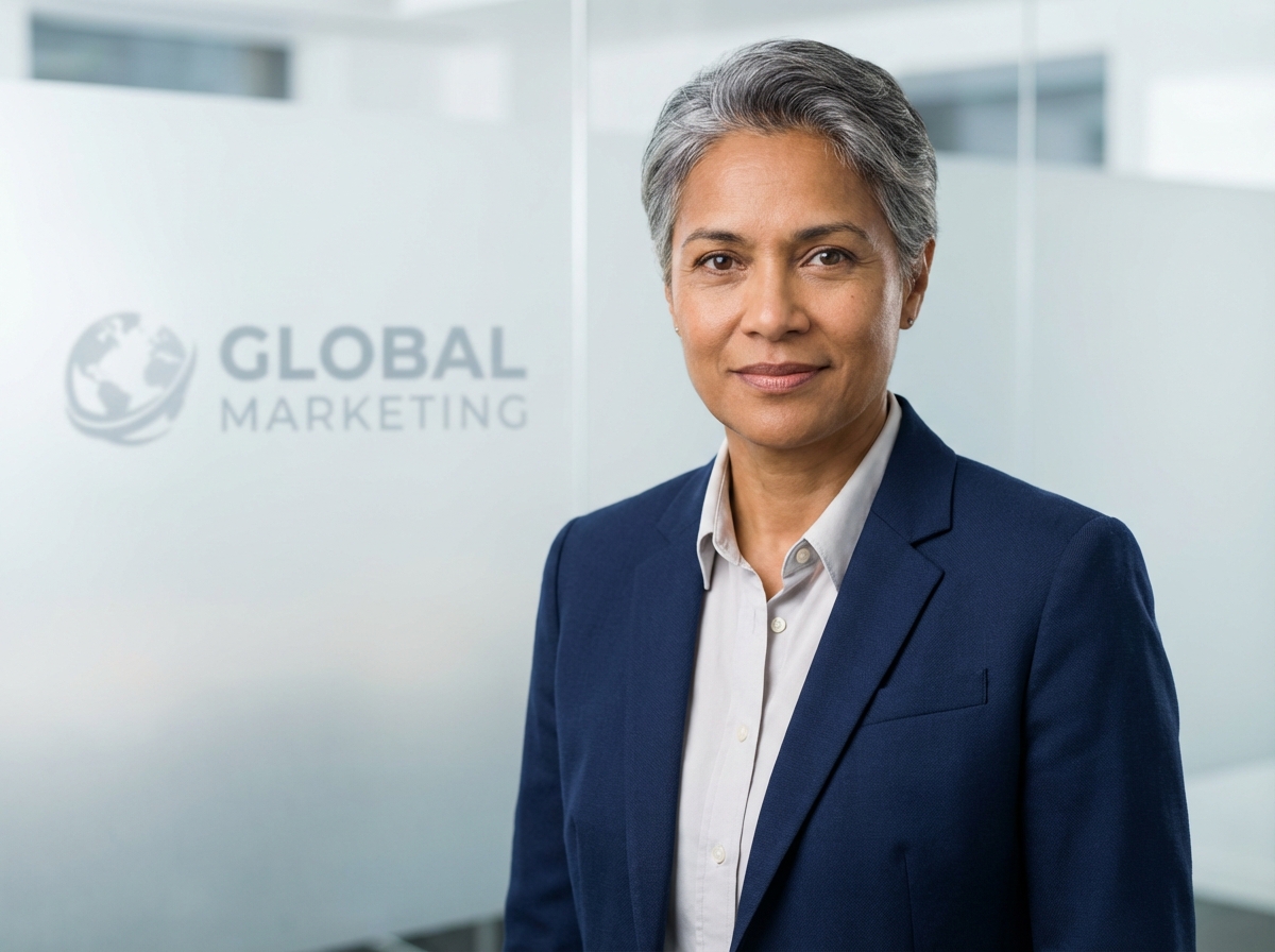 Digital Marketing Agencies