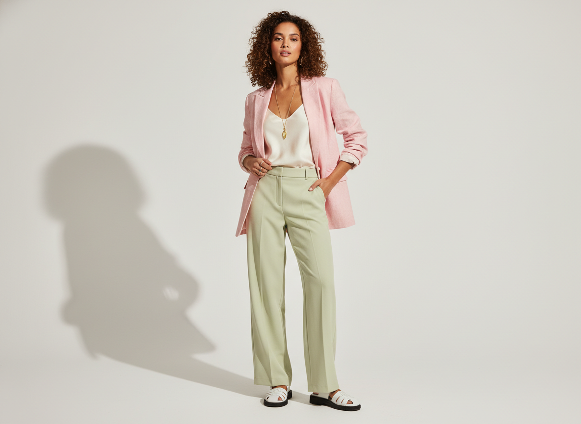 Brands & E-commerce Stores