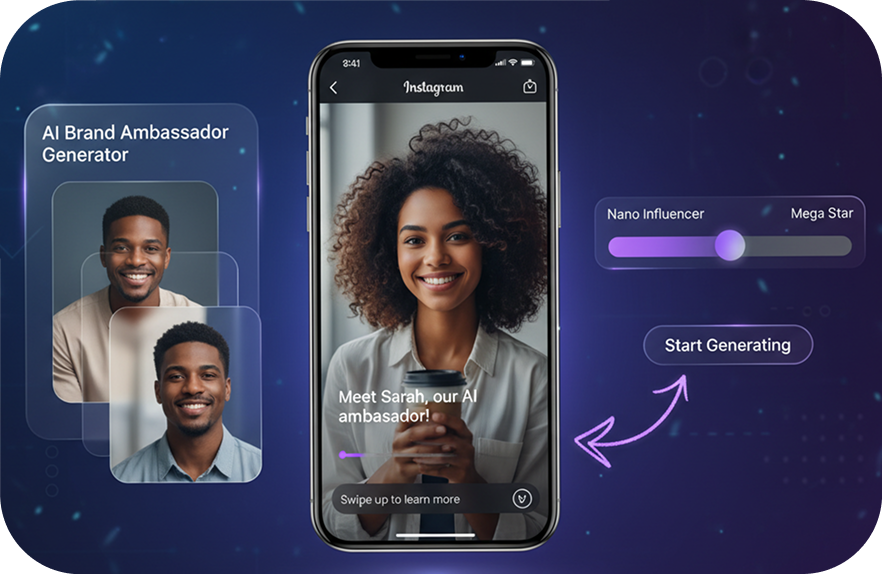 Scale Your Influencer Clout