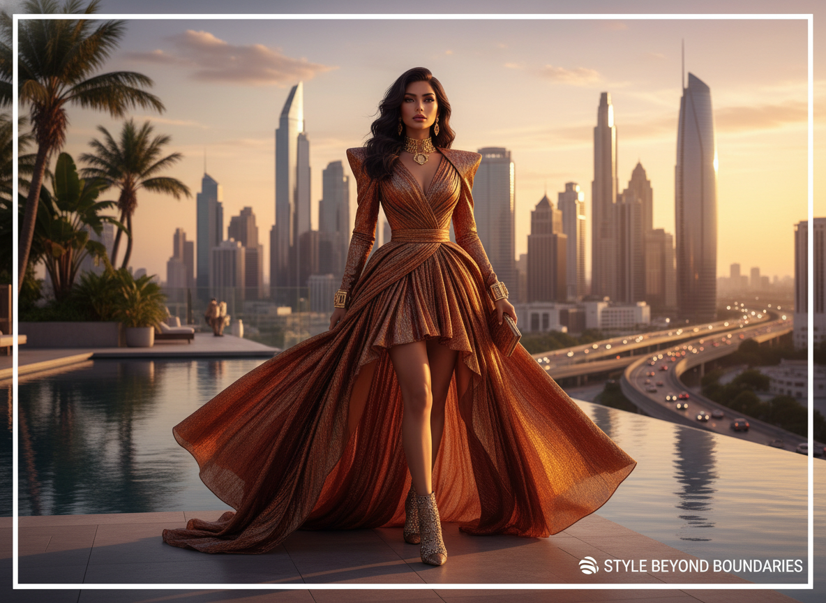 Independent Creators