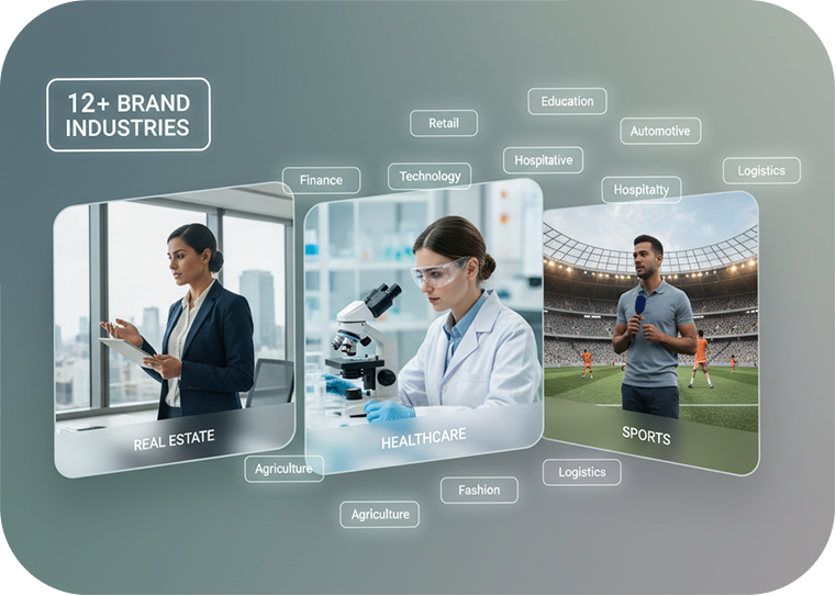 Hyper-Realistic Avatar Customization