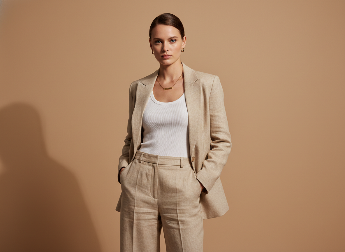 E-commerce & Retailers