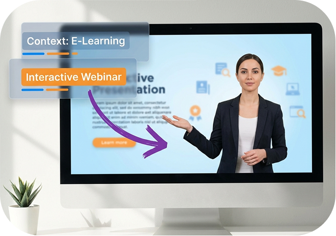 Diverse & Inclusive AI Personas