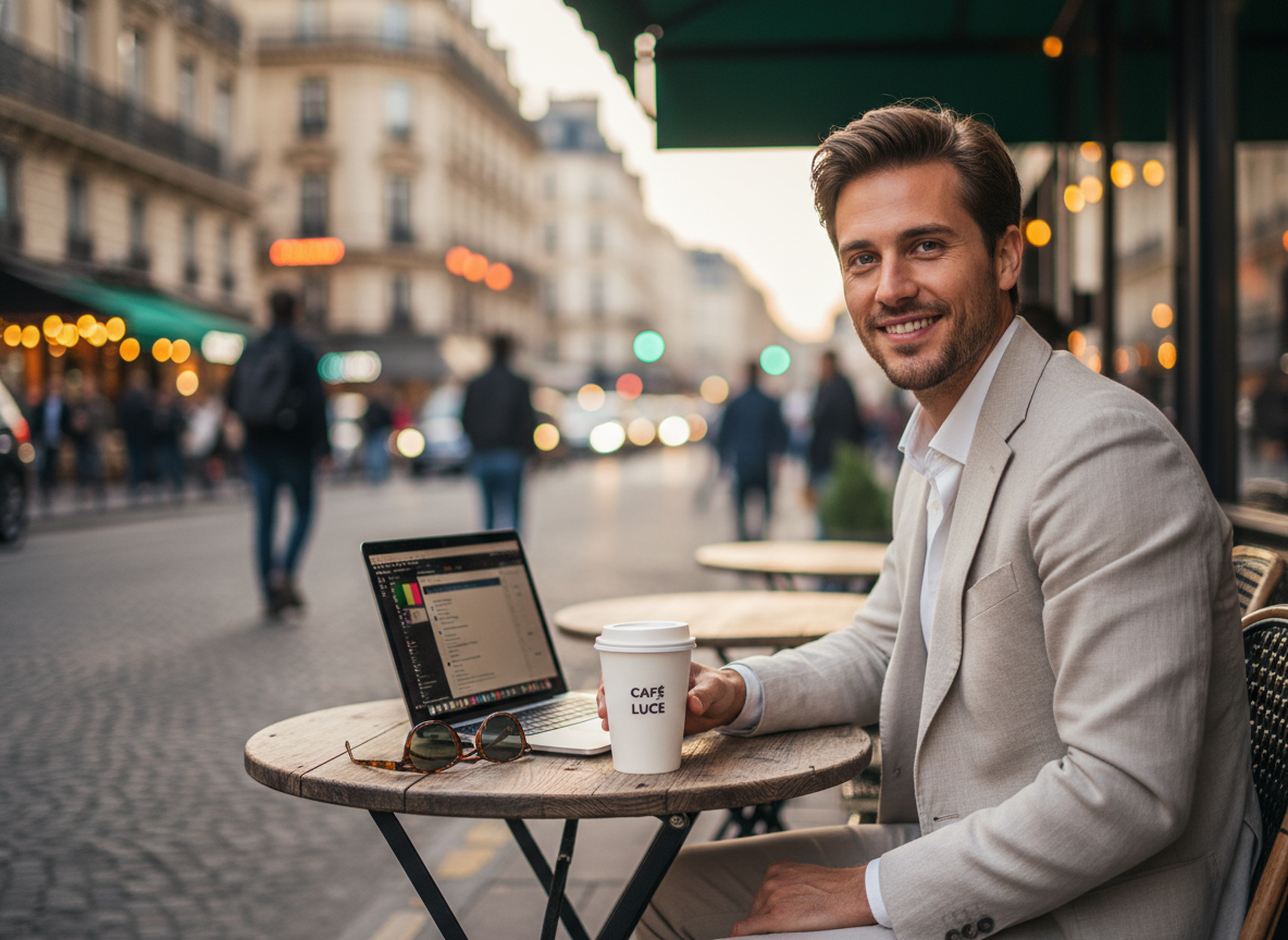 E-Learning Content Developers