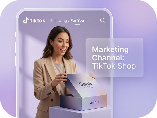 Smart Composition for Ad Text