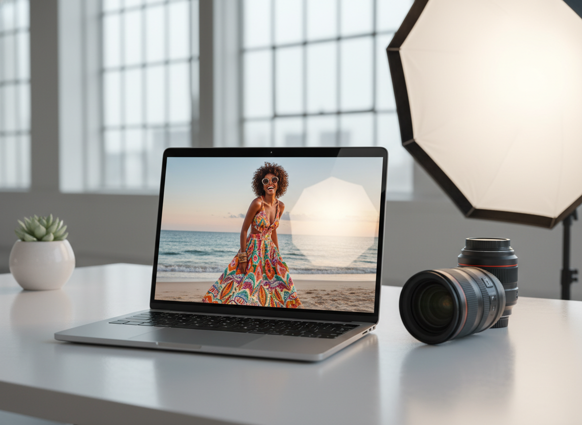 E-commerce Brands & Advertisers