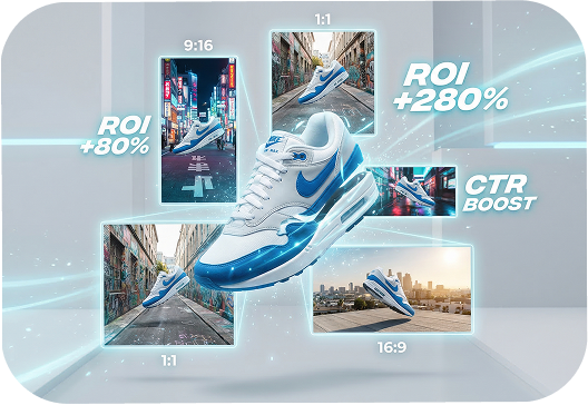 Format Perfectly, Convert Instantly