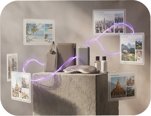 Performance-Based Creative